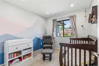 View 21