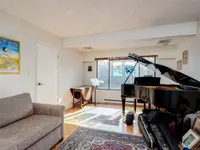 View 13