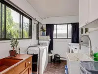 View 21
