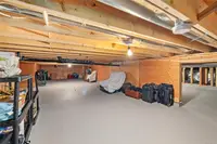 View 62