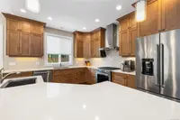 View 23