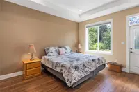 View 36