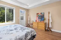 View 32