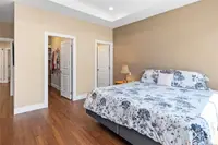 View 30
