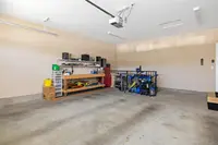View 49