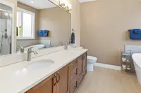 View 37