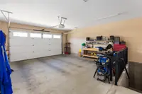 View 48