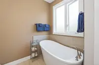 View 39