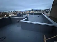 View 39