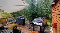 View 17