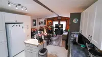 View 7