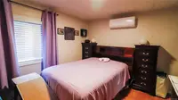 View 10