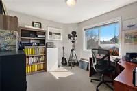 View 17
