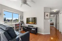 View 11