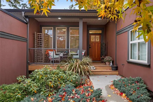 4921 Coral Way # 103, Nanaimo BC V9V 0A3