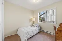 View 23