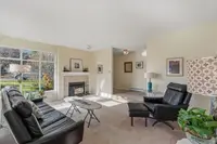 View 6