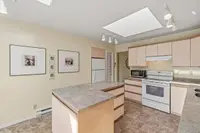 View 17