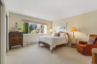 View 22