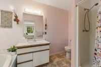 View 24