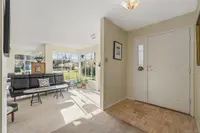 View 14