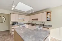 View 18