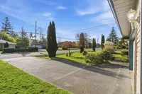 View 39