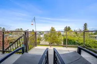 View 94
