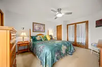 View 55