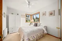 View 60