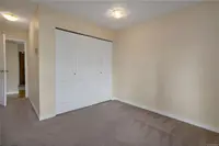 View 23