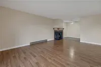 View 17