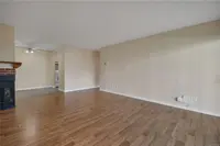 View 16