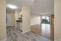 View 12