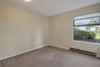 View 24
