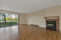View 18