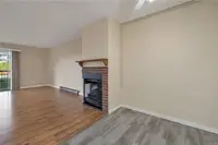 View 15