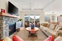 View 23
