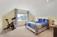 View 56