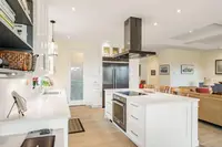 View 26