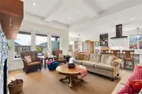 View 22