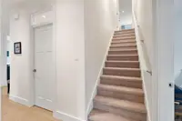 View 55