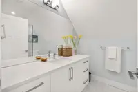 View 58