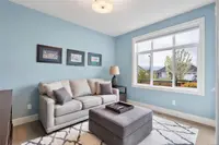 View 15