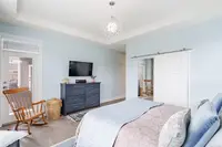 View 44