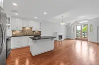 View 27