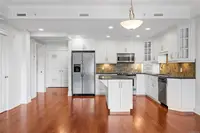 View 22