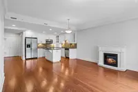 View 28