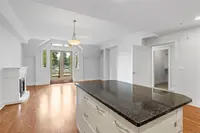 View 19