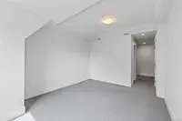 View 35
